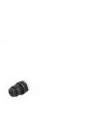 99 9228 00 08 Push-Pull Connectors